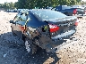 3FADP4AJ4FM****** Salvamento y Reparables 2015 Ford Fiesta en Estado de Georgia