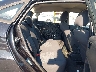 3FADP4AJ4FM****** Destrozados 2015 Ford Fiesta en Atlanta South