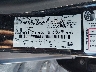 3FADP4AJ4FM****** Usados 2015 Ford Fiesta en Atlanta South