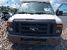 1FTNS2EW6DD****** Repairable 2013 Ford E-250 in Long Island