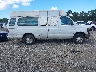 1FTNS2EW6DD****** Used 2013 Ford E-250 in New York State