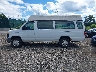 1FTNS2EW6DD****** Repairable 2013 Ford E-250 in New York State