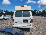 1FTNS2EW6DD****** Wrecked 2013 Ford E-250