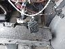 1FTNS2EW6DD****** Salvage 2013 Ford E-250 in New York State