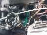 1FTNS2EW6DD****** Used 2013 Ford E-250