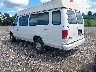 1FTNS2EW6DD****** Salvage and Repairable 2013 Ford E-250 in Long Island