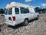 1FTNS2EW6DD****** Salvage and Wrecked 2013 Ford E-250 in New York State
