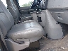1FTNS2EW6DD****** Used and Repairable 2013 Ford E-250 in New York State