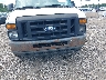1FTNS2EW6DD****** Salvage and Repairable 2013 Ford E-250 in New York State