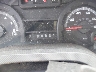 1FTNS2EW6DD****** Salvage 2013 Ford E-250 in Long Island