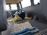 1FTNS2EW6DD****** Wrecked 2013 Ford E-250 in Long Island