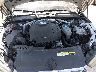 WAUGNAF4XHN****** Repairable 2017 Audi A4 in North Hollywood