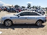 WAUGNAF4XHN****** Repairable 2017 Audi A4 in California State
