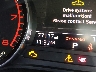 WAUGNAF4XHN****** Salvage 2017 Audi A4
