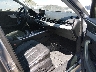 WAUGNAF4XHN****** Used and Repairable 2017 Audi A4 in California State