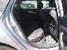WAUGNAF4XHN****** Wrecked 2017 Audi A4 in North Hollywood