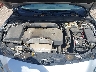 1G11B5SL6FU****** Repairable 2015 Chevrolet Malibu in Corpus Christi