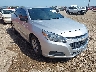 1G11B5SL6FU****** Salvage and Wrecked 2015 Chevrolet Malibu in Corpus Christi