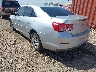 1G11B5SL6FU****** Salvage and Repairable 2015 Chevrolet Malibu in Corpus Christi