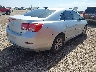 1G11B5SL6FU****** Salvage and Wrecked 2015 Chevrolet Malibu in Texas State