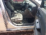 1G11B5SL6FU****** Used and Repairable 2015 Chevrolet Malibu in Texas State