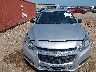 1G11B5SL6FU****** Salvage and Repairable 2015 Chevrolet Malibu in Texas State