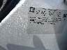 1G11B5SL6FU****** Used 2015 Chevrolet Malibu in Corpus Christi