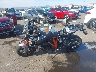 VBKV69401PM****** Usados 2023 KTM Super Duke GT en Estado de Arizona