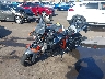 VBKV69401PM****** Usados y Reparables 2023 KTM Super Duke GT en Phoenix