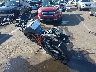 VBKV69401PM****** Salvamento y Reparables 2023 KTM Super Duke GT en Phoenix