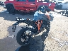 VBKV69401PM****** Salvamento y Destrozados 2023 KTM Super Duke GT en Estado de Arizona
