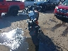 VBKV69401PM****** Salvamento y Reparables 2023 KTM Super Duke GT en Estado de Arizona