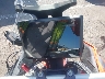 VBKV69401PM****** Salvamento 2023 KTM Super Duke GT en Phoenix