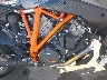 VBKV69401PM****** Destrozados 2023 KTM Super Duke GT en Phoenix