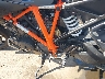 VBKV69401PM****** Usados 2023 KTM Super Duke GT en Phoenix