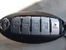1N4AL3AP1FC****** Salvamento 2015 Nissan Altima en Estado de California