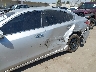 1N4AL3AP1FC****** Destrozados 2015 Nissan Altima en Estado de California