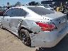 1N4AL3AP1FC****** Usados 2015 Nissan Altima en Estado de California