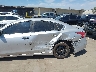 1N4AL3AP1FC****** Reparables 2015 Nissan Altima en Estado de California