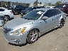 1N4AL3AP1FC****** Usados y Reparables 2015 Nissan Altima en North Hollywood