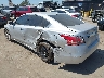 1N4AL3AP1FC****** Salvamento y Reparables 2015 Nissan Altima en North Hollywood