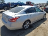1N4AL3AP1FC****** Salvamento y Destrozados 2015 Nissan Altima en Estado de California