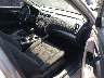 1N4AL3AP1FC****** Usados y Reparables 2015 Nissan Altima en Estado de California