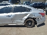1N4AL3AP1FC****** Salvamento y Reparables 2015 Nissan Altima en Estado de California