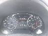 1N4AL3AP1FC****** Salvamento 2015 Nissan Altima en North Hollywood