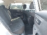 1N4AL3AP1FC****** Destrozados 2015 Nissan Altima en North Hollywood