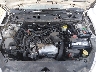 1C3CDFDH5ED****** Repairable 2014 Dodge Dart in Los Angeles