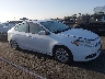 1C3CDFDH5ED****** Used 2014 Dodge Dart in California State