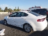 1C3CDFDH5ED****** Repairable 2014 Dodge Dart in California State