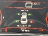 1C3CDFDH5ED****** Salvage 2014 Dodge Dart